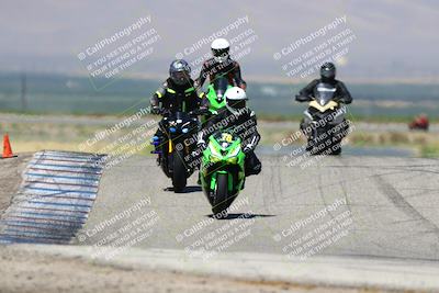 media/May-25-2025-Lets Ride (Sun) [[0ff033e448]]/C Group/1140am (Grapevine)/